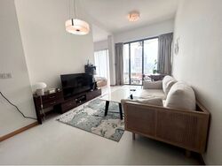 The Pier at Robertson (D9), Apartment #582876581